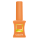 NE04