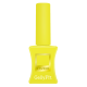 NE05