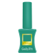 NE07