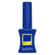NE08