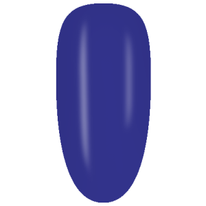 VD09