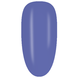 VD10