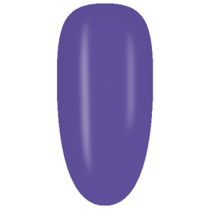 VD11