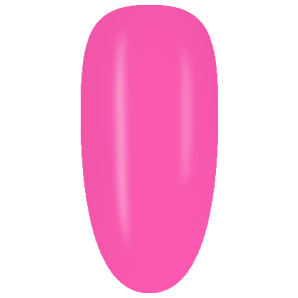 CA951