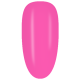 CA951