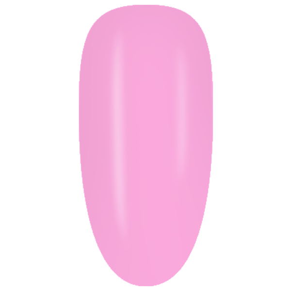 CA952
