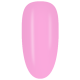 CA952