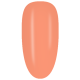 CA953