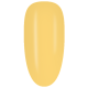 CA954