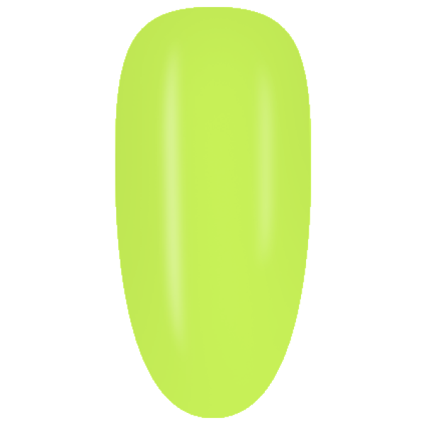 CA955