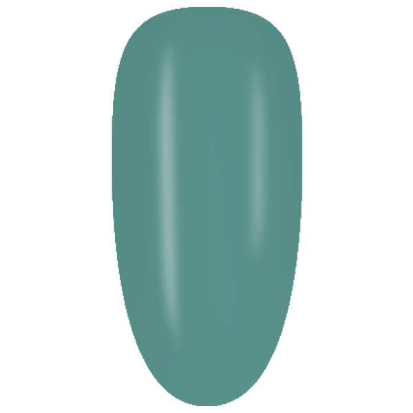 CA956