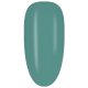 CA956