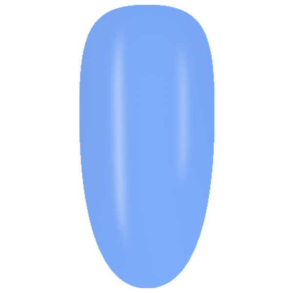 CA957