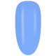 CA957