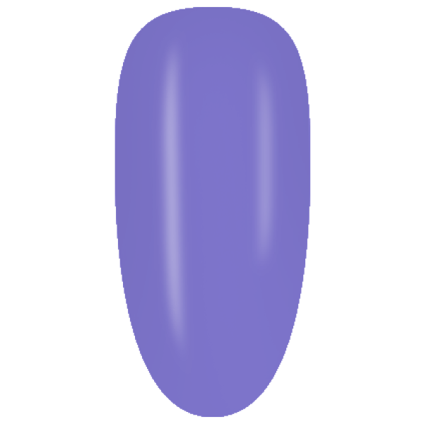 CA958