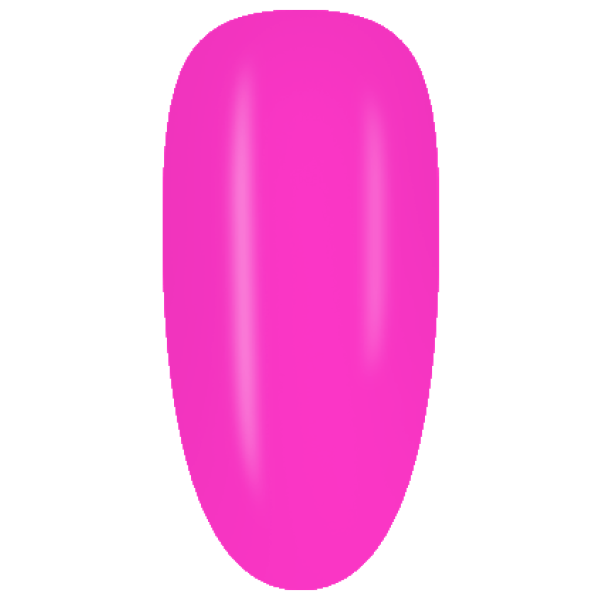 CA959