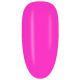 CA959
