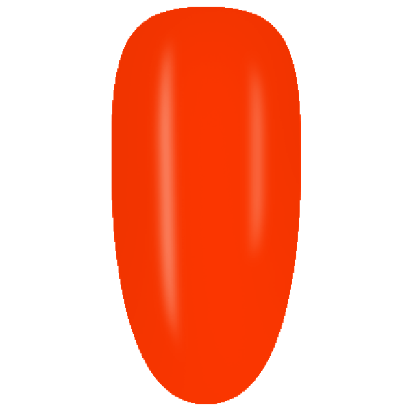 CA960