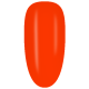 CA960