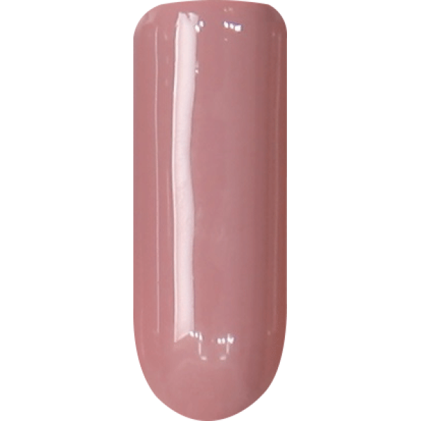 CN06