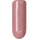 CN06