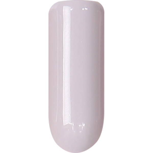 CN08