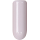 CN08