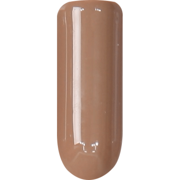 CN09