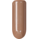 CN09