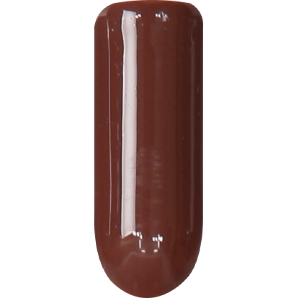 CN11