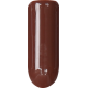 CN11