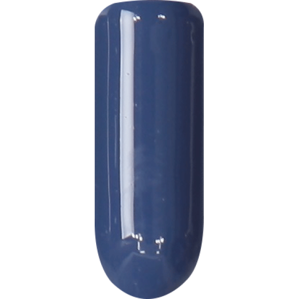 CN13
