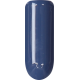 CN13