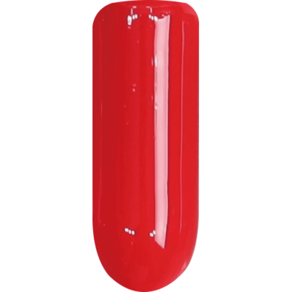 CN38