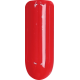 CN38