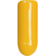 CN41