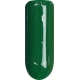 CN42