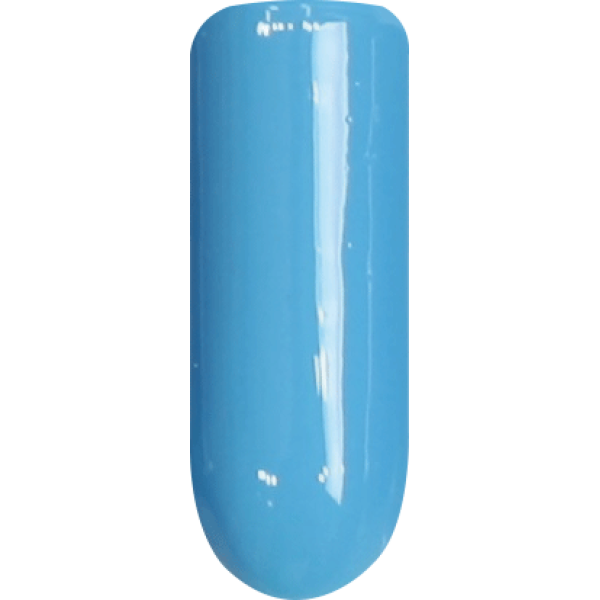 CN44