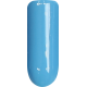 CN44