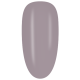FW280