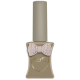 AM33