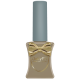 NAG51