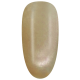 NAG33