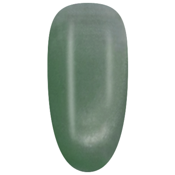 NAG35