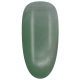 NAG35