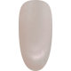 NAG41