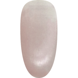 NAG42