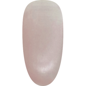 NAG46