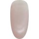NAG46