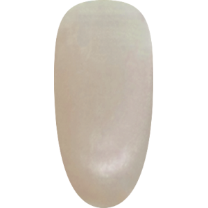 NAG47